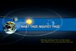 Nhật thực và nguyệt thực