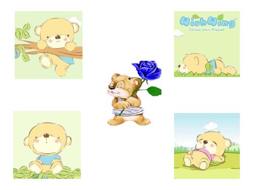 hinh anh
