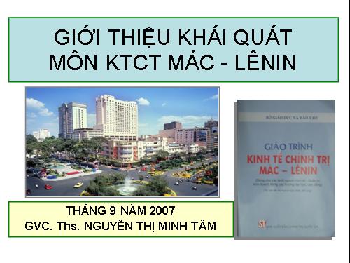 ONTHI KTCT