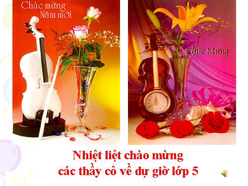 chiến thắng điện biên phủ