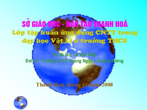 ap xuat