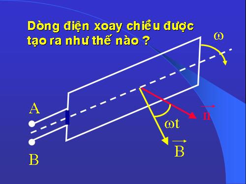 TS HGiang GA rat hay