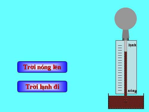 ap ke