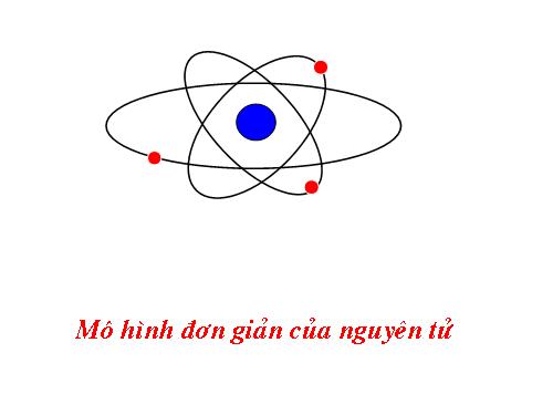 nguyen tu