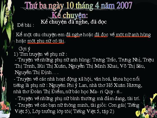Ke chuyen 5