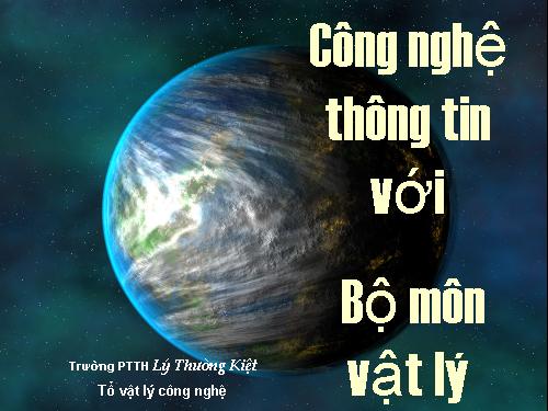 hoi thao ud cntt