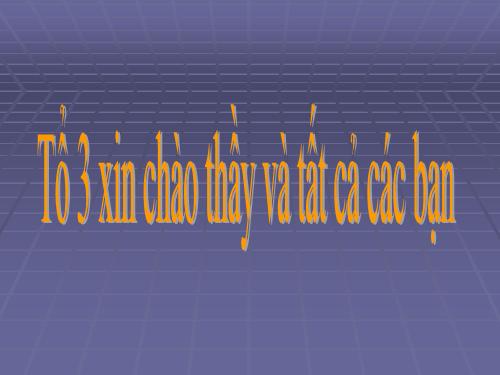 thuyết hạt ánh sáng