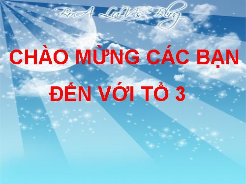 cuộc đời và sự nghiệp Issac Newton