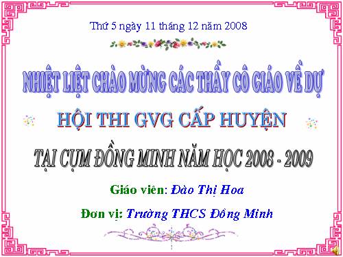 Hien tuong cam ung dien tu- Hay lam do