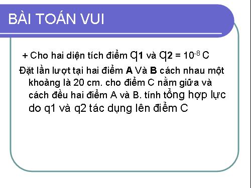 bai toan dien tich vui kem loi giai