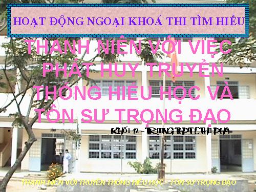 NGOAI KHOA 12