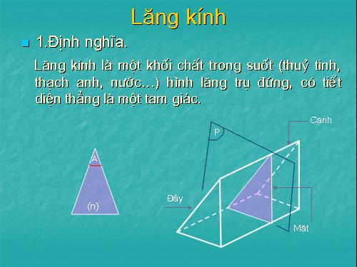 Lăng Kinh
