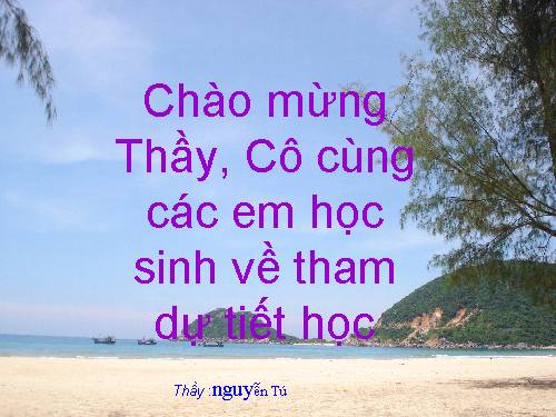 chuyên động ném xiên (HTK)