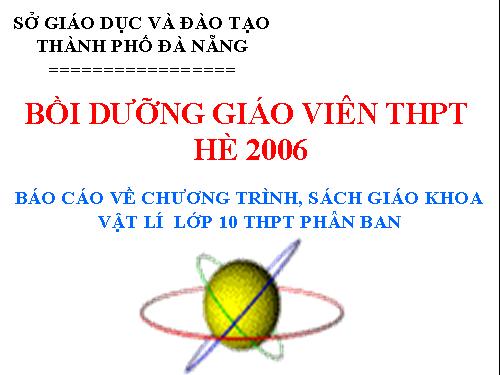 huong dan hoc tot mon vat li cap2