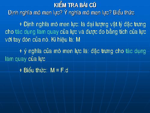 tài liệu tham khảo