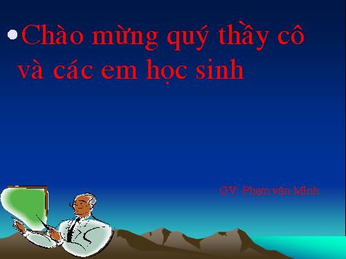 bài: Trung Quốc