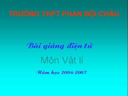 Tan sac anh sang
