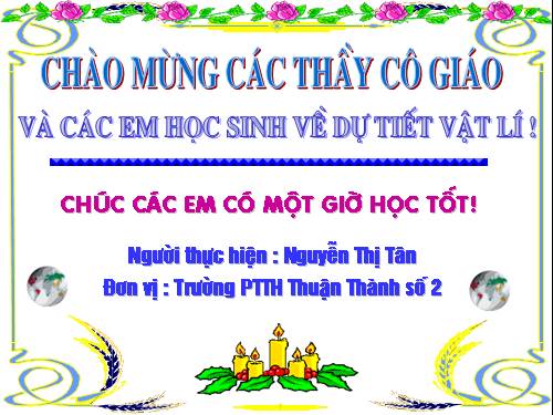 bài tập lượng tử ánh sáng