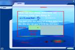 Trắc nghiệm Flash thử nghiệm