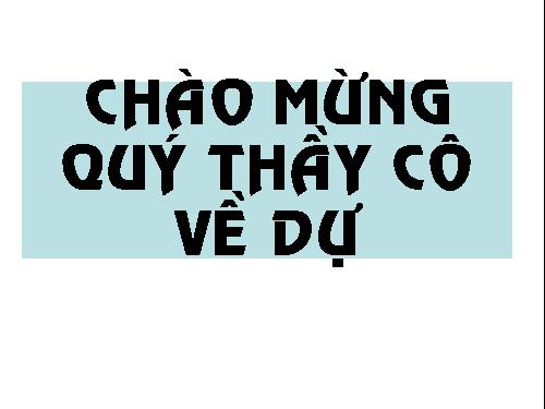 Nâng cao kỹ năng thực hành thí nghiệm npl