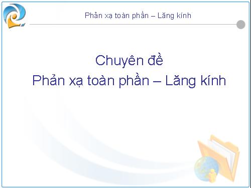 13 đề lí của các trường đại học