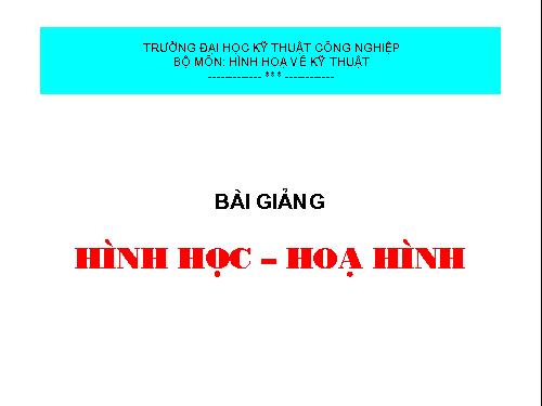 hinh hoa