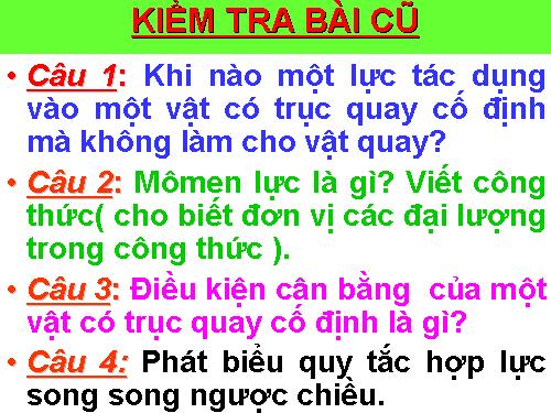 Ngẫu lực