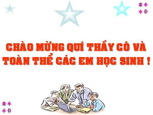 Bài 15. Định luật bảo toàn khối lượng