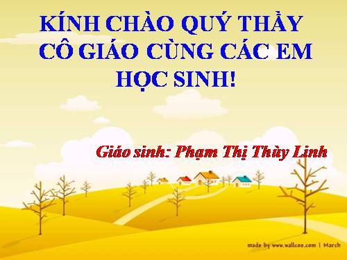 Bài 33. Điều chế khí hiđro - Phản ứng thế