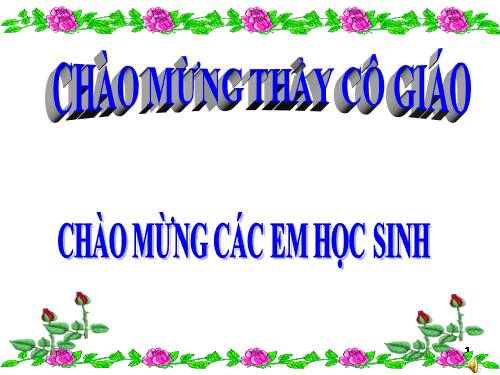 Bài 31. Tính chất - Ứng dụng của hiđro