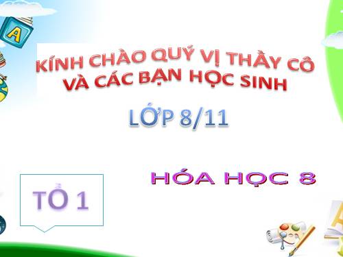 Bài 25. Sự oxi hoá - Phản ứng hoá hợp - Ứng dụng của oxi