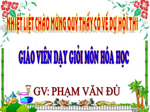 Bài 25. Sự oxi hoá - Phản ứng hoá hợp - Ứng dụng của oxi