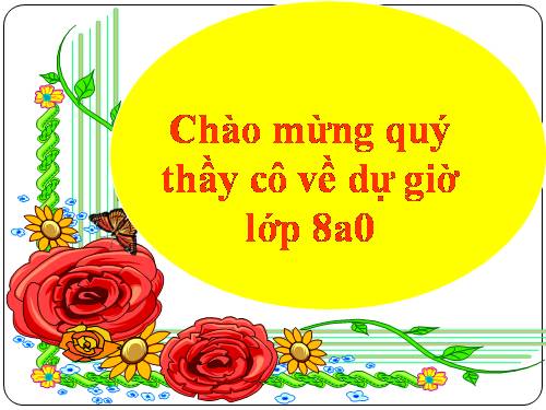 Bài 9. Công thức hoá học