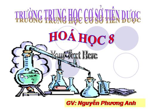 Bài 14. Bài thực hành 3