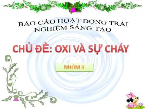 hóa học