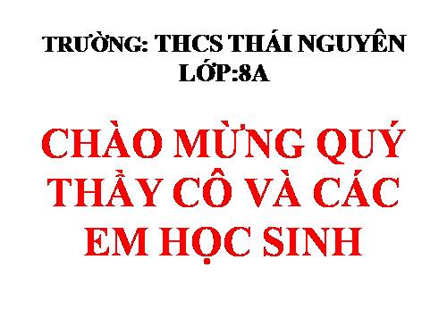 Bài 24. Tính chất của oxi