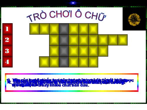 Bài 36. Nước