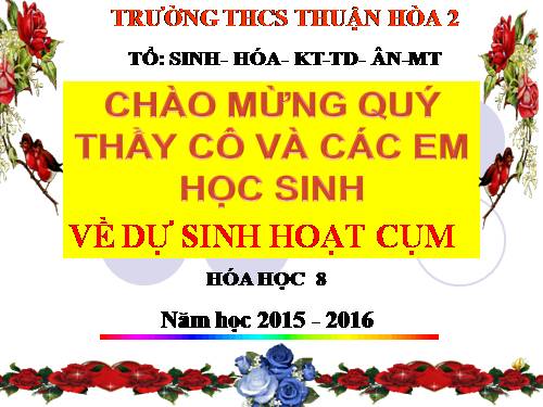 Bài 24. Tính chất của oxi