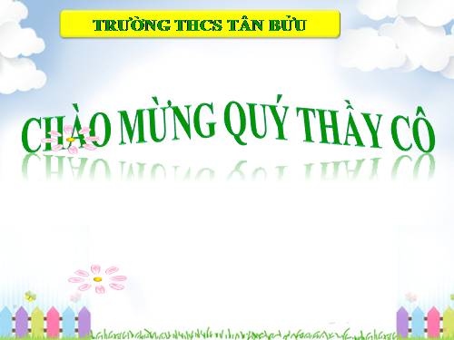 Bài 31. Tính chất - Ứng dụng của hiđro