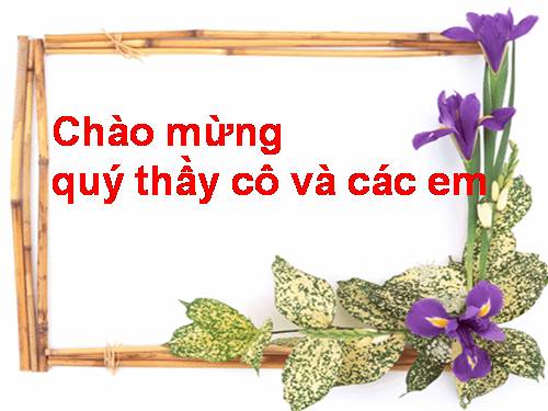 Bài 9. Công thức hoá học