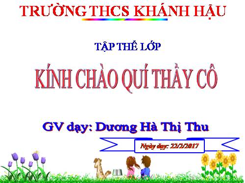 Bài 31. Tính chất - Ứng dụng của hiđro