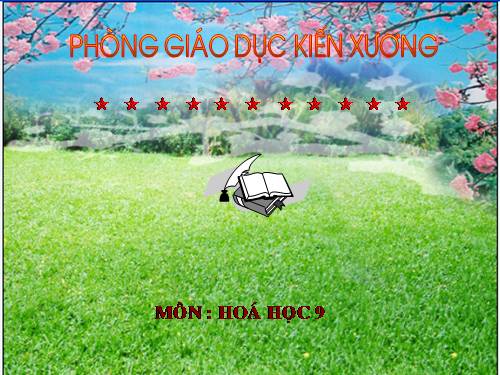 Bài 7. Bài thực hành 2