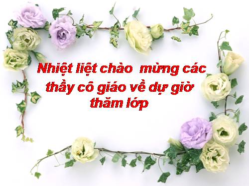 Bài 13. Phản ứng hoá học