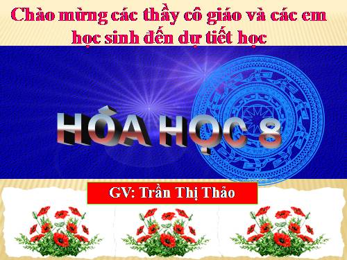 Bài 14. Bài thực hành 3