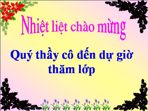 tích hợp kk sự cháy