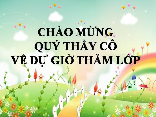 Bài 9. Công thức hoá học