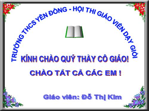 Bài 37. Axit - Bazơ - Muối