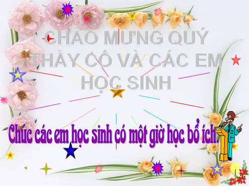 Bài 42. Nồng độ dung dịch