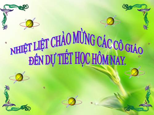 Bài 41. Độ tan của một chất trong nước