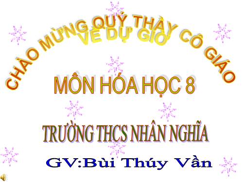 KHÔNG KHÍ - SỰ CHÁY T1